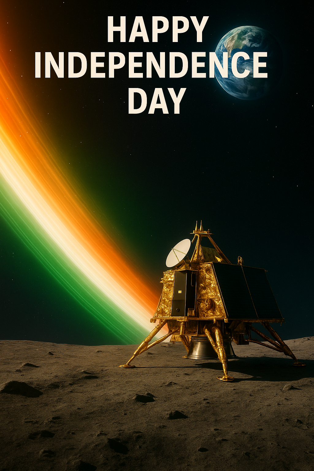 Chandrayaan-3